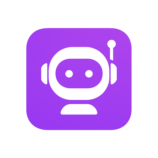 Intelligenter AI Assistent