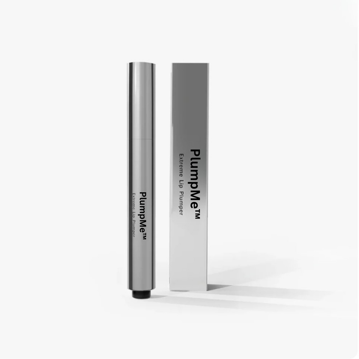 PlumpMe™ Korean Lip Plumper