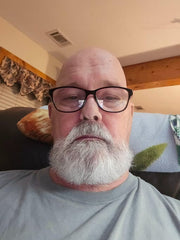 Jürgen H. avatar