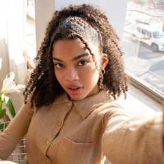Nadia L. avatar