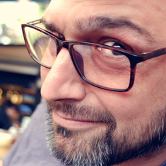 Jan S. avatar