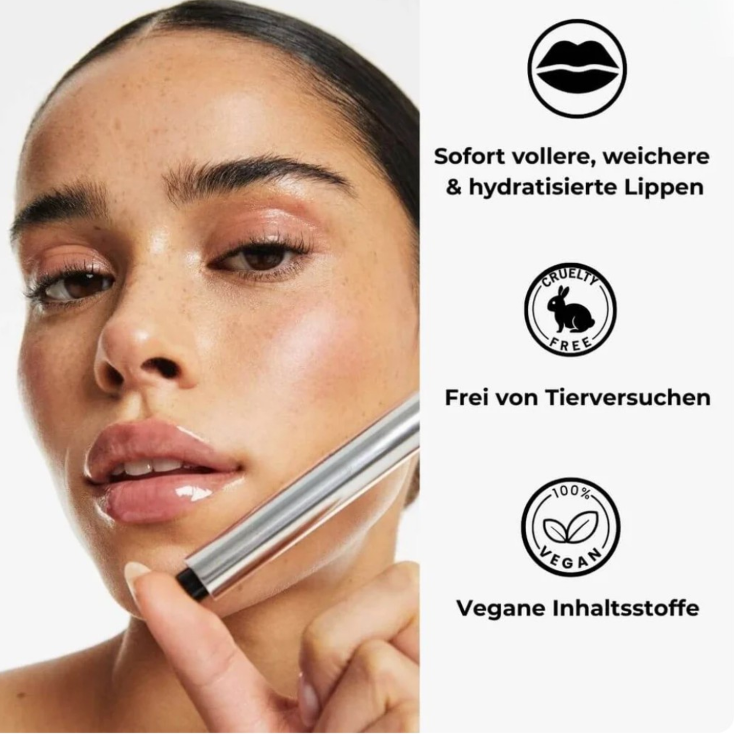 PlumpMe™ Korean Lip Plumper