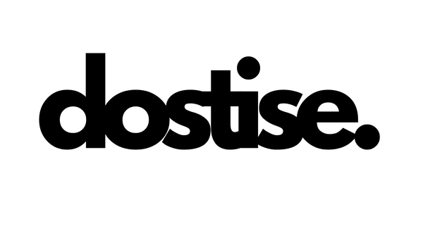 Dostise