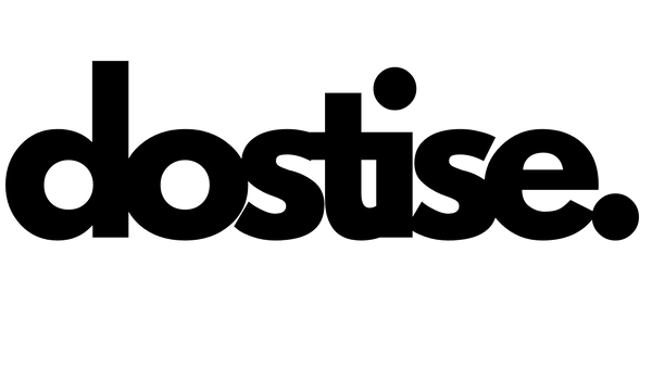 Dostise